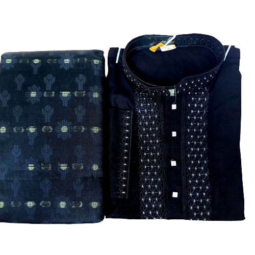 Couple set